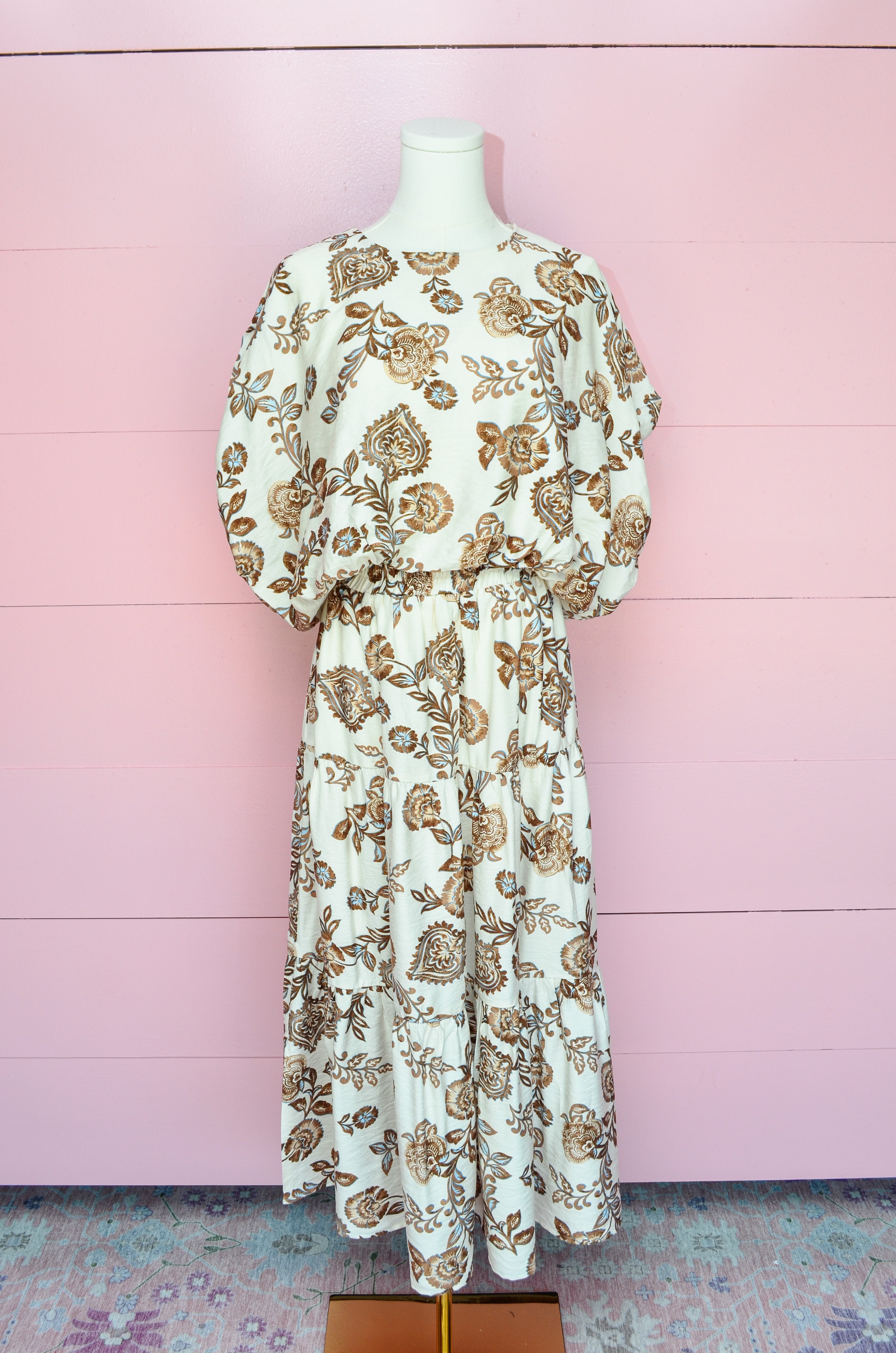 Sets | Monica Marie Boutique